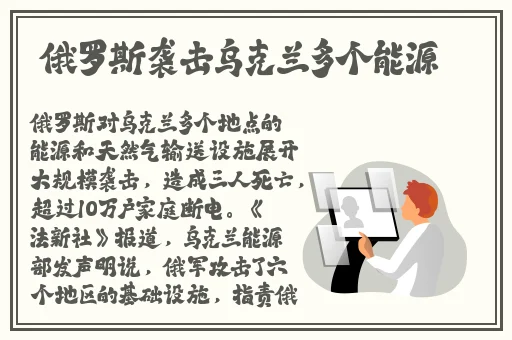 久久免费视频精品